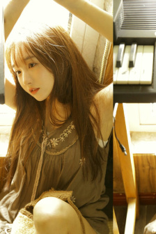 國產AⅤ一區二區三區在線觀看