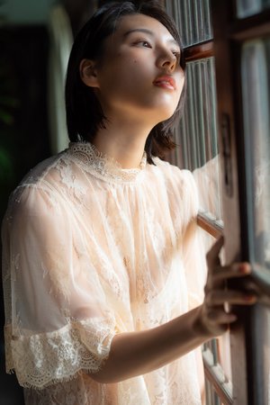 亂女亂婦熟女熟婦網站