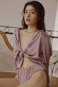 蜜桃來偷歡免費觀看電視劇高清完整