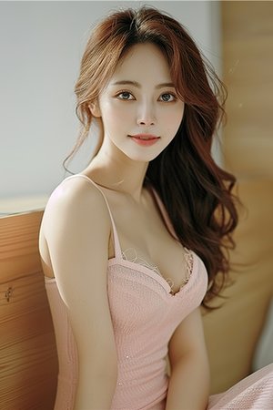 FOXDEMON2桃子移植