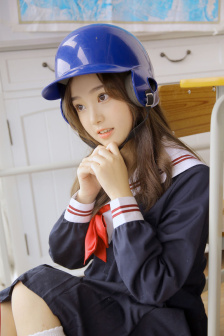 敵倫交換一區二區三區的背景故事