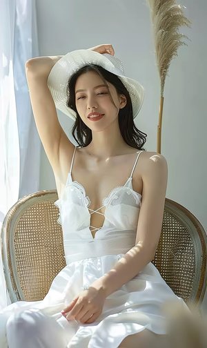 《丈夫邀部長來家吃飯》日劇