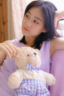 如果男人有外遇最聰明的做法