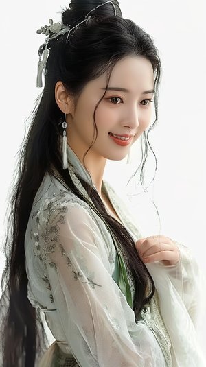 國內劇果凍傳媒網站