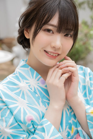 GOGOGO高清在線完整版