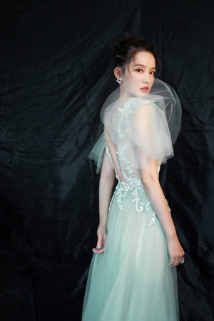 偷偷藏不住電視劇在線觀看免費