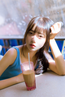 24小時末路重生