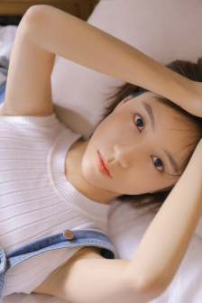 老公邊日邊叫我小騷B