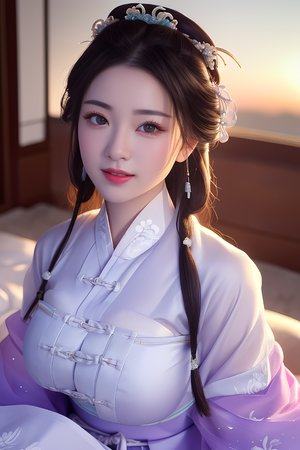 少女子宮模擬器2