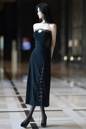 國產日產精品系列