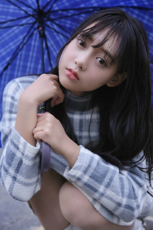 《深入淺出》完整版在線觀看