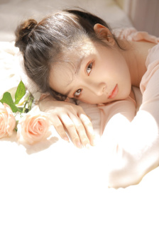 九九久久精品國產