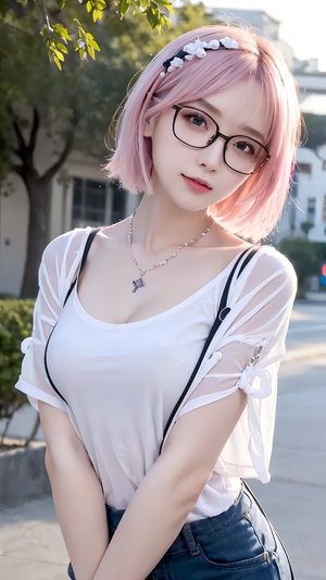 致命彎道在線觀看