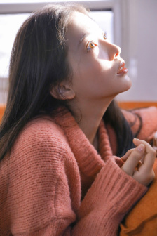 我被添出水全過程