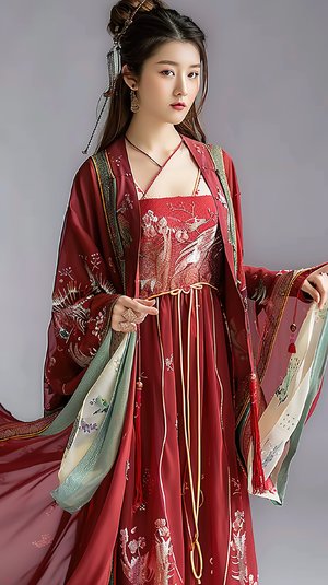 在線看片a免費人成漫畫