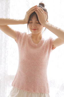 蒼天有淚之展家小妾