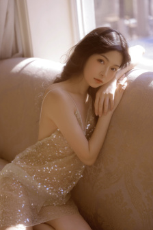 狠狠色丁香婷婷綜合久久97