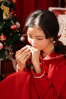 男人把困困放到女人困困里視頻