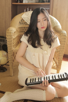 張柏芝和多少人睡過