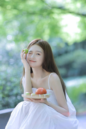 賈靜雯最新電視劇