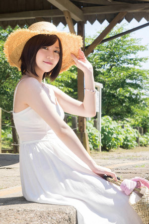 三對夫妻的旅行快樂免費觀看