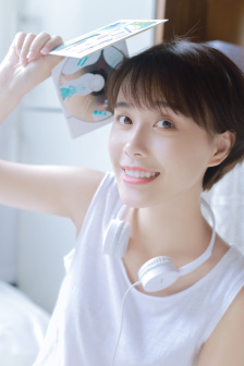 校草同桌非要撩我小當當家