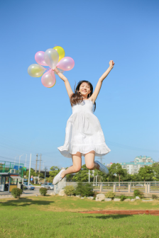 獵毒人全集50集免費觀看完整版!