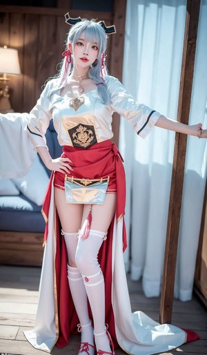 主人的乖母狗TXT筆趣閣小說