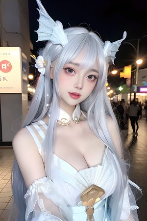 定王府(訓誡/主仆/SP)最新章