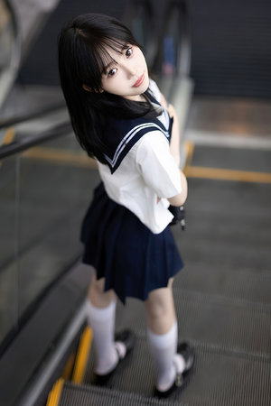 電影終極名單完整版免費看