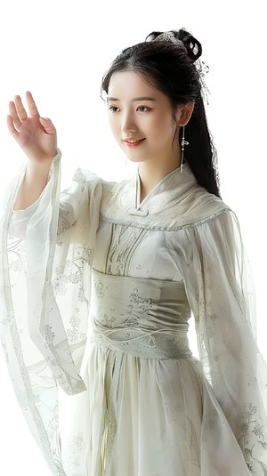 絕品姐姐免費觀看在線播放電視劇