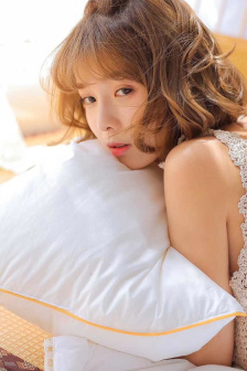 小SB幾天沒做又欠CH