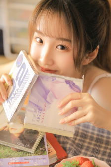 巴拉拉小魔仙之奇跡舞步全集愛奇藝