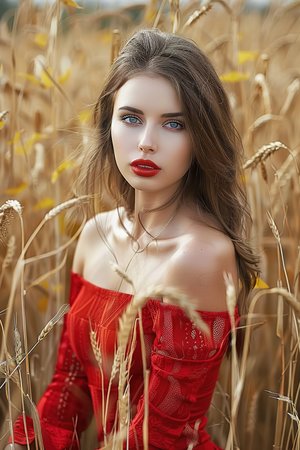 tvn10周年頒獎典禮