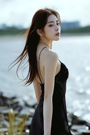 野花日本免費完整版高清版夜月