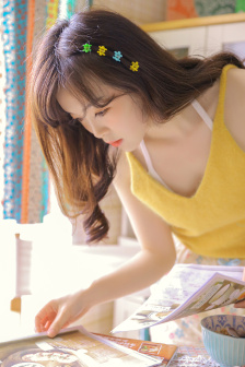 被C了一晚上啊～嗯～輕點視頻