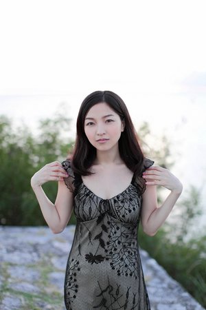 舌頭舔女性私處會被傳染丙肝嗎