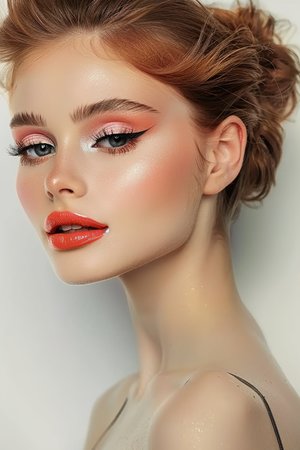 婦與子倫HD禁忌