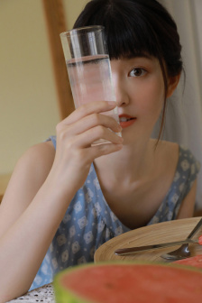 變態視頻而且很變