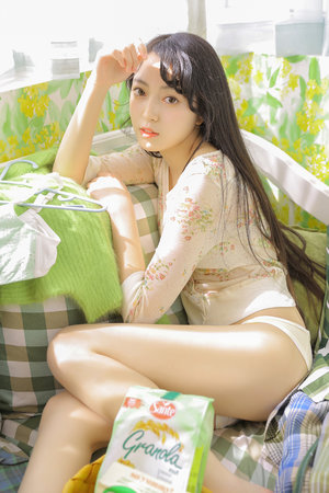 嬌小VIDEODES極品