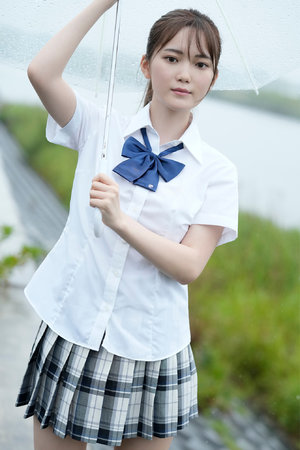 《朋友的姐姐》中字頭歌詞韓國電影