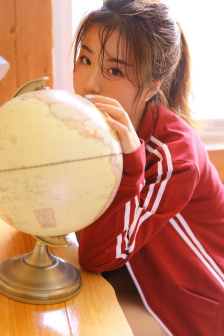 山中森林電影完整版播放