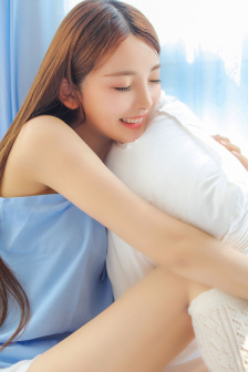 歐亞精品卡一卡二卡三7174