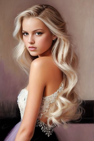 太平天國女兵免費播放