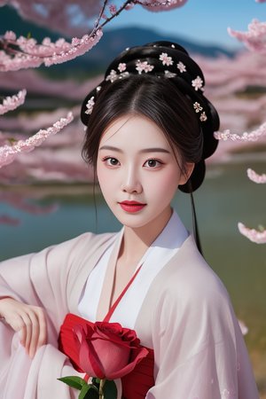 豐滿岳拇做爰69X