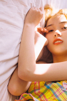 СЕКС高清ВИДЕ學生妹中國