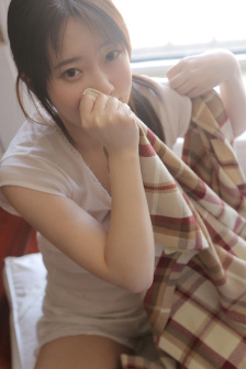 戀上隔壁極品女神