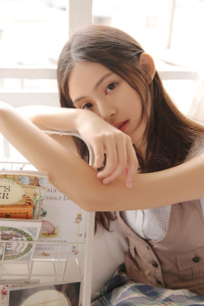 777影院免費觀看電視劇大全