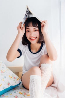 歐美一區二區三區