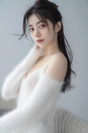 熱re99久久6國產精品18